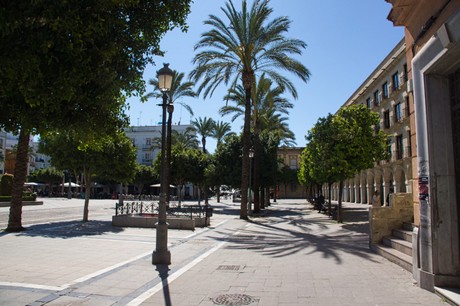 Santiago de la Ribera